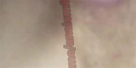 Homemade Wife Anal DP Gangbang Double Penetration Compilation Tnaflix