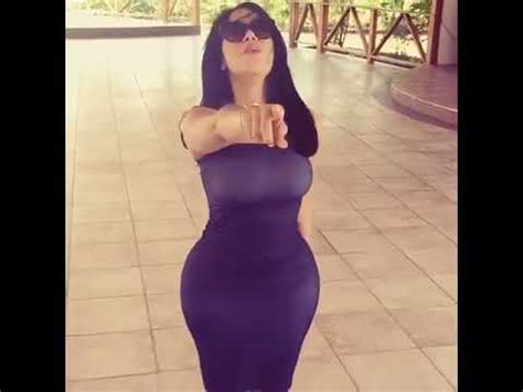 Belly Dance Ass Shaking Big Ass Shaking In Tight Dress 2 YouTube