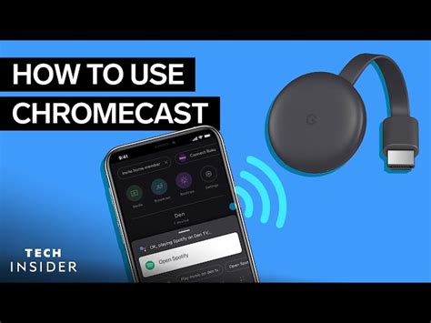 Google announces budget-friendly Chromecast with innovative features - Release date, price, and more