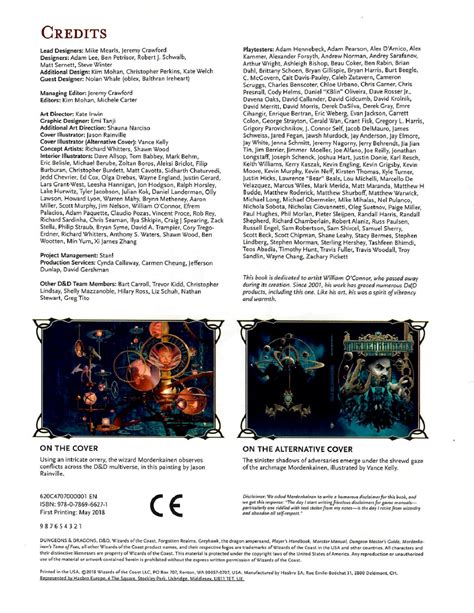 Mordenkainens_tome_of_foes_pdf_ ((FULL))