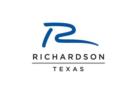 Richardson Logo - LogoDix