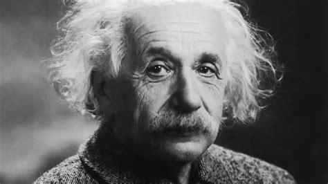 ¿por Qué La Guerra Las Cartas Que Se Intercambiaron Einstein Y Freud Hace 90 Años Bbc News Mundo