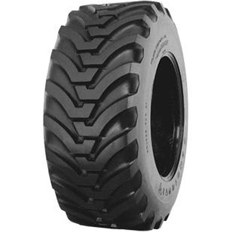 Firestone All Traction Utility R Tires Ebay