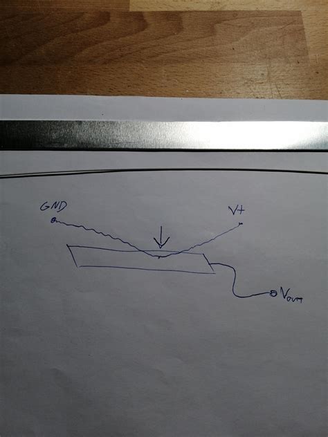 is a low resistance potentiometer possible? question in comments : r ...