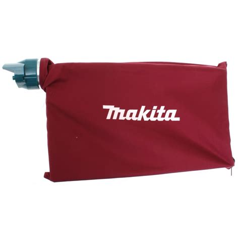 Vente De Sac A Poussiere Acc Makita Num Ro Makita Accessoires