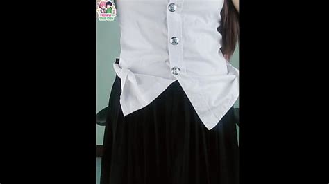 Búsqueda famosa XVIDEOS