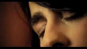 كليب انور نور ا 16 XVIDEOS