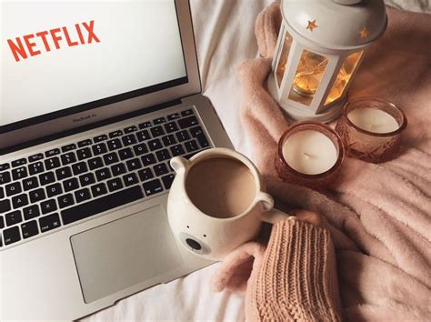 Netflix And Chill With Images Netflix And Chill Tumblr Netflix