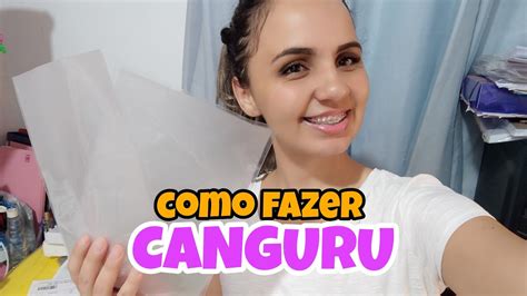 Como faço meus bolsos de plasticos ou canguru para agenda Erik artes