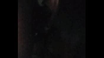 Boneca Safada Mamando XVIDEOS