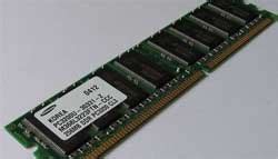 Difference Between Sdram And Ddr Difference Between Sdram Vs Ddr