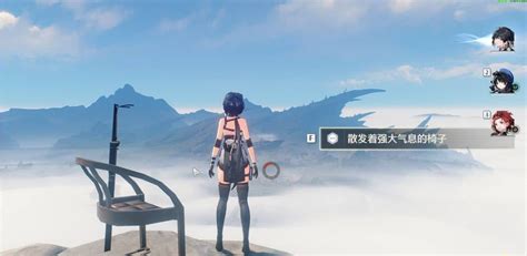 Dmc 5 Vergil Chair Reference Rwutheringwavesleaks