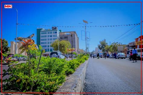 City Of Hargeisa On Twitter RT Cabdiraxmanmid Hargeysi Waxay