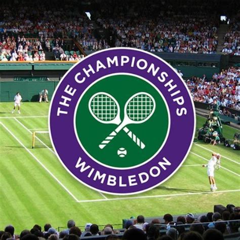 Wimbledon 2023 Championships Ultimate Guide To Wimbledon 2023