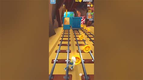 Subway Surfers Gaming 😎😎😎😎💕💕💕💕 Gaming Views Viral Viralshort Viral