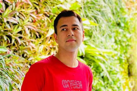 Sudut Rumah Raffi Ahmad Bikin Roy Kiyoshi Ngeri Suami Nagita Akui