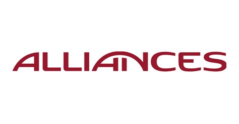 Le Groupe Alliances Lance Une Campagne De Recrutement Postes Le