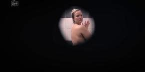 CLUB DER DINOSAURIER NUDE SCENES AZNude