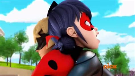 Miraculous Ladybug Amv Crush By Jennifer Page Youtube