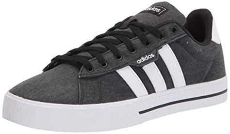 Adidas Skate Shoes: Top 10 Best Picks for Insanely Cool Skaters!