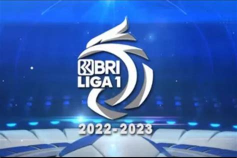 Jadwal Persib Bandung Lengkap Putaran 2 Bri Liga 1 2023 Kapan Persib Vs