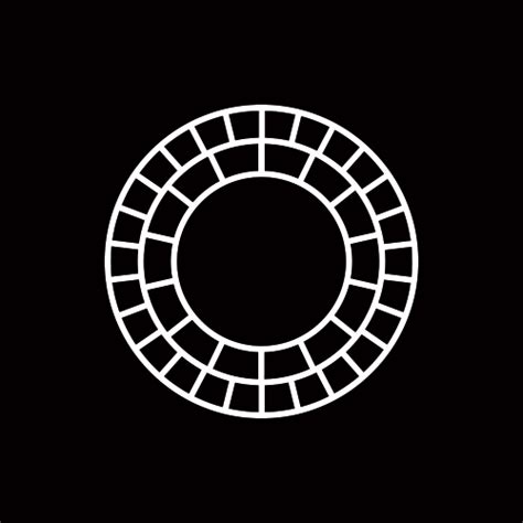 Vsco app logo png - wisepassl