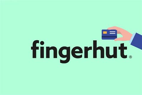 Where Can I Use My Fingerhut Credit Card? – TechCult