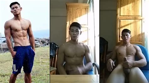 直男专访 视频分类列表 Asian Gay Porn