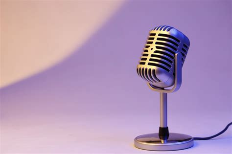 Singing Techniques & Tips for Beginners | Learn How to Sing