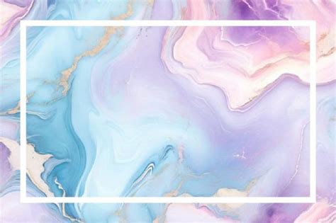 Pastel Marble Texture Background Graphic By Srempire Creative Fabrica