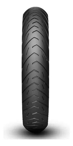 Llanta Metzeler Tourance Next Tubeless Mercadolibre