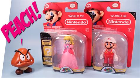 Princess Peach And Yoshi Mario Series Mario Kart Nintendo 1 – Telegraph