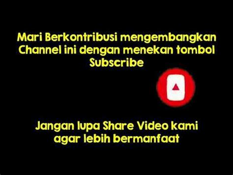 Lagu Reggae Enak Buat Santai Youtube