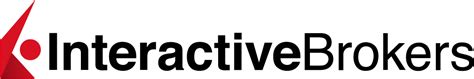 Interactive Brokers LLC Logo Vector - (.Ai .PNG .SVG .EPS Free Download)