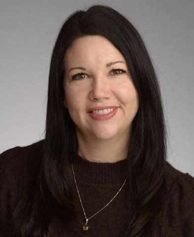 Vir Biotechnology Appoints Jennifer Towne Ph D As Executive Vice