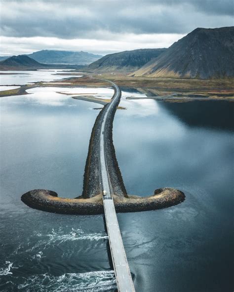 5 FREE Hot Springs in Iceland - Iceland with a View