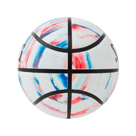 Balon Spalding Basquetbol Marble Series No 5 Mayoreando La Tienda