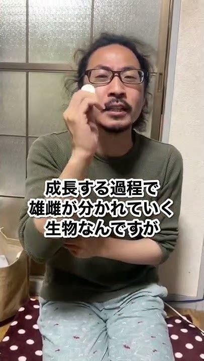 【毎日サイコロ貯金】898日目。だから『うな次郎』もオス。昨日までの金額462000円【ルール】毎日サイコロを5個振って、ゾロ目が出るまで