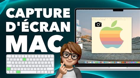 Comment Faire Capture Ecran Pc Mac Juice