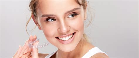 How Long Does Invisalign® Take To Straighten Teeth Our Dentist Explains