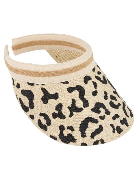 Cap - Die aktuelle Kollektion - Accessoire Boutique - Marken