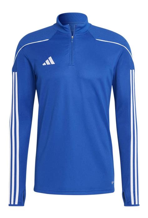 Bluza Treningowa Adidas Tiro 23 League HS0328 Soccerpoint Sklep