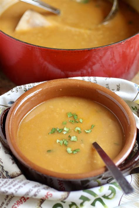 how to eat kumquats 9