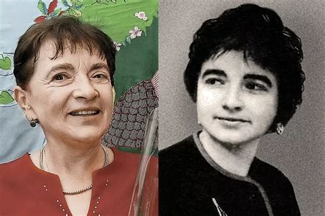 Как сложилась жизнь детей и внуков маршала Буденного