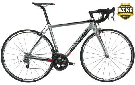 Boardman Road Pro Carbon Slr Bike Cm Frames Bike