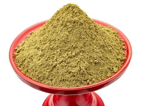 Buy Red Jongkong Kratom Bulk Kratom Now