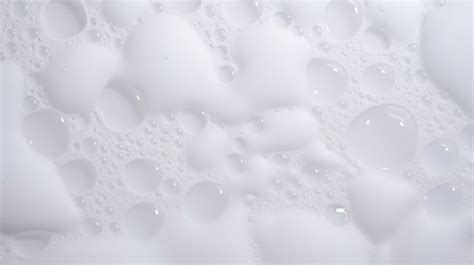 Foam Bubbles Abstract Background A White Soap Texture Adorned With Backgrounds  Free