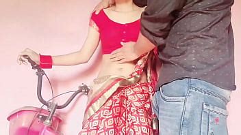 Desi Boudi Marriage Xxx Xxx Videos Free Porn Videos