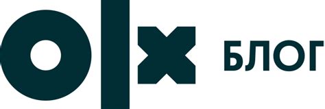 Настоящи Общи условия на уебсайта OLX.BG - OLX Блог