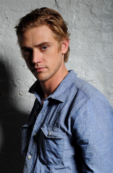 Most Beautiful Men Boyd Holbrook